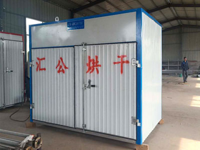 臘肉，臘腸烘干機